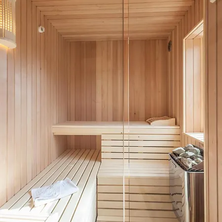 Ferienhaus, Ostseebad Sellin, Ruegen, Faehrhaus, *